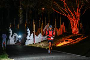 BIB: 
                            <button type="button" onclick="openModal(22511216)" class="btn btn-primary btn-sm float-right btn-popup" data-toggle="modal" data-target=".modal-high-quality">
                        <i class="fas fa-shopping-cart"></i> Add to Cart
                    </button>
                                            <button type="button" onclick="isThisMe(22511216, true)" class="btn btn-success btn-sm float-right btn-popup btn-isme hidden" data-toggle="tooltip" data-placement="bottom" title="นี่คือรูปของคุณใช่ไหม คลิกที่นี่เพื่อเอาเข้าอัลบั้ม">
                        <i class="fas fa-plus"></i> Add to album
                    </button>
                    <button type="button" onclick="isThisMe(22511216, false)" class="btn btn-warning btn-sm float-right btn-popup btn-isnotme hidden">
                        <i class="fas fa-ban"></i> Remove from album
                    </button>